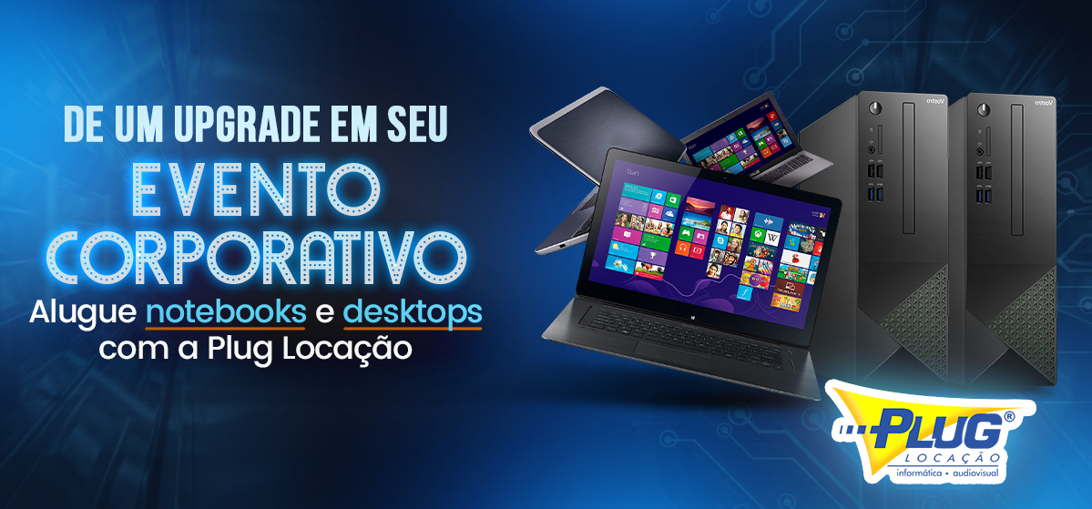 Imagem 4